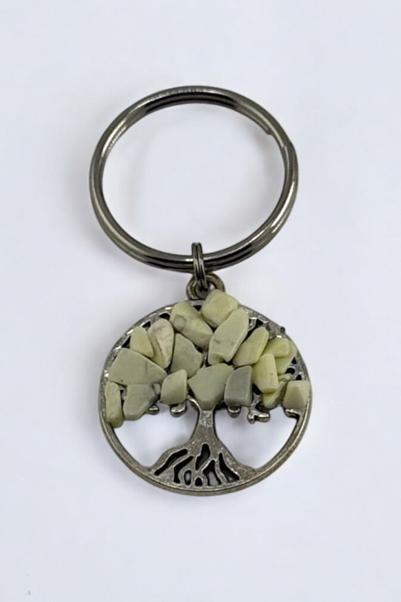 Howlite