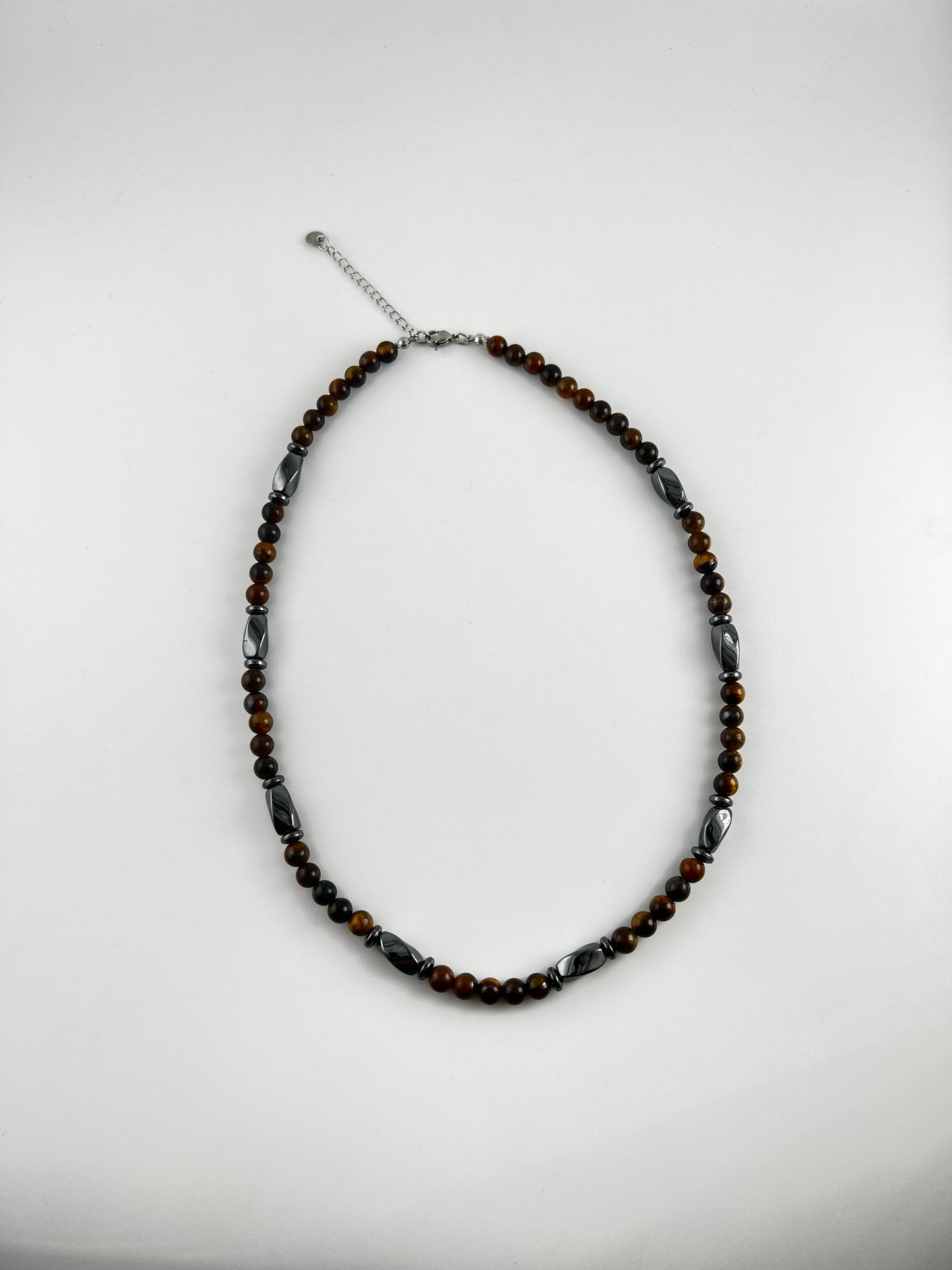 growth energy jewelry