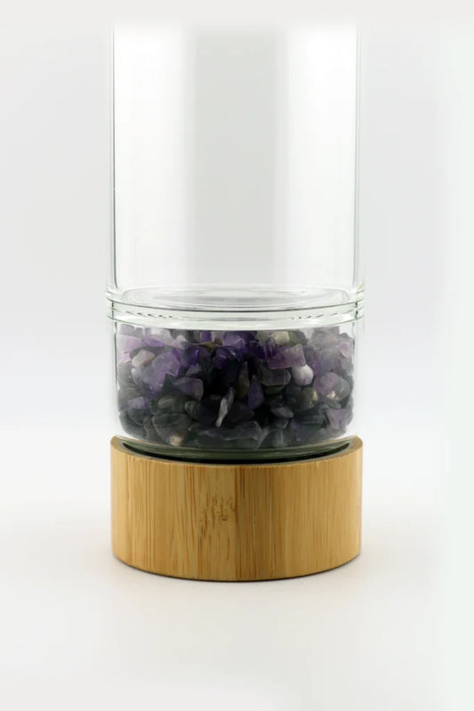 Dreamveil Vial – Calm the Mind, Open the Soul