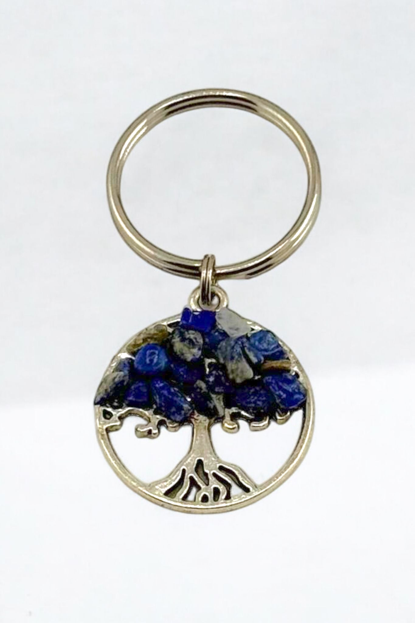 Lapiz lazuli