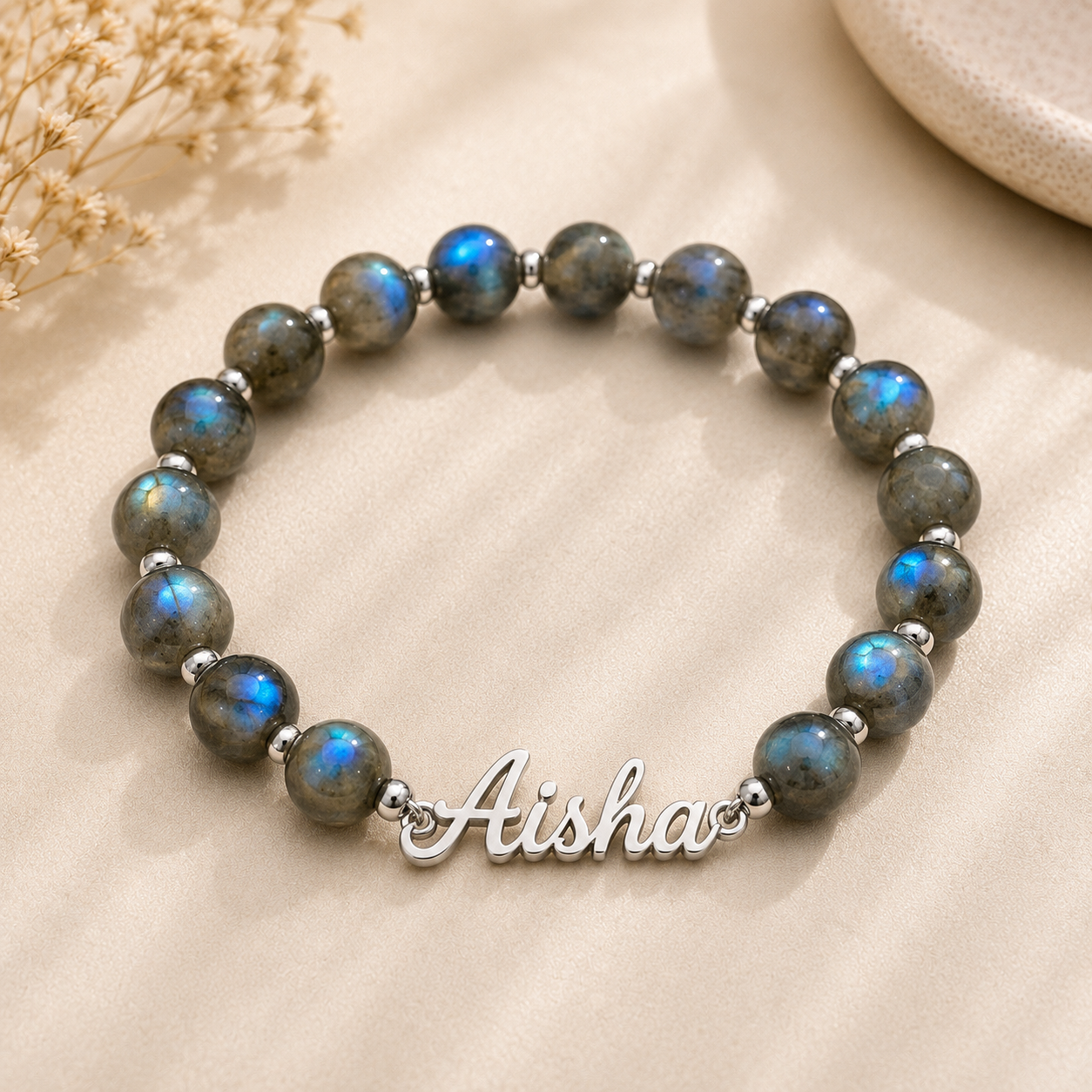 Customize Bracelets — Wear Your Story, Made Just for You in the UAE