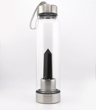 Tumblers