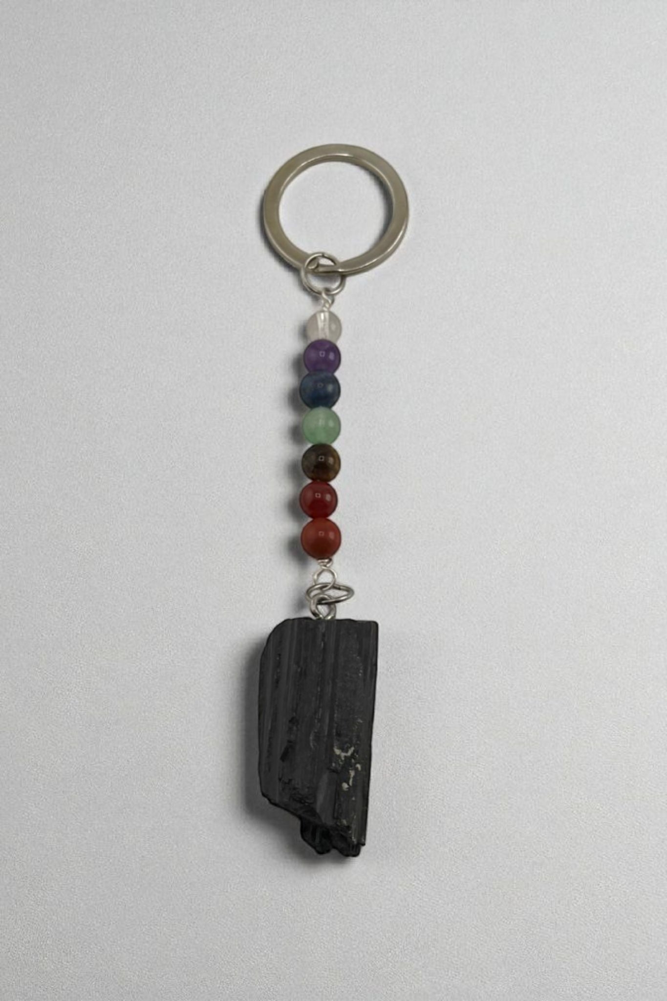 7 chakra