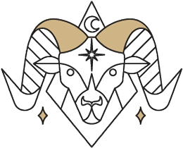 ARIES