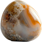 Agate