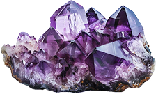 Amethyst