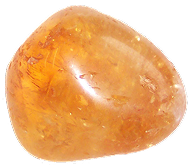 Citrine
