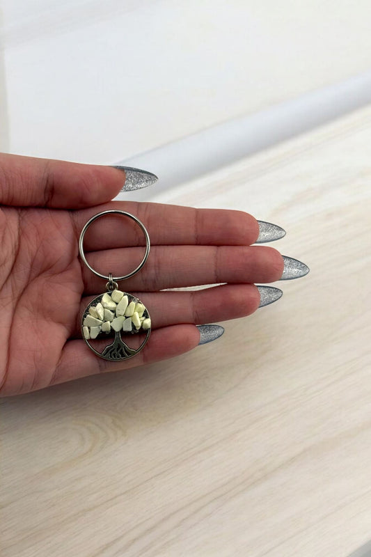 Howlite