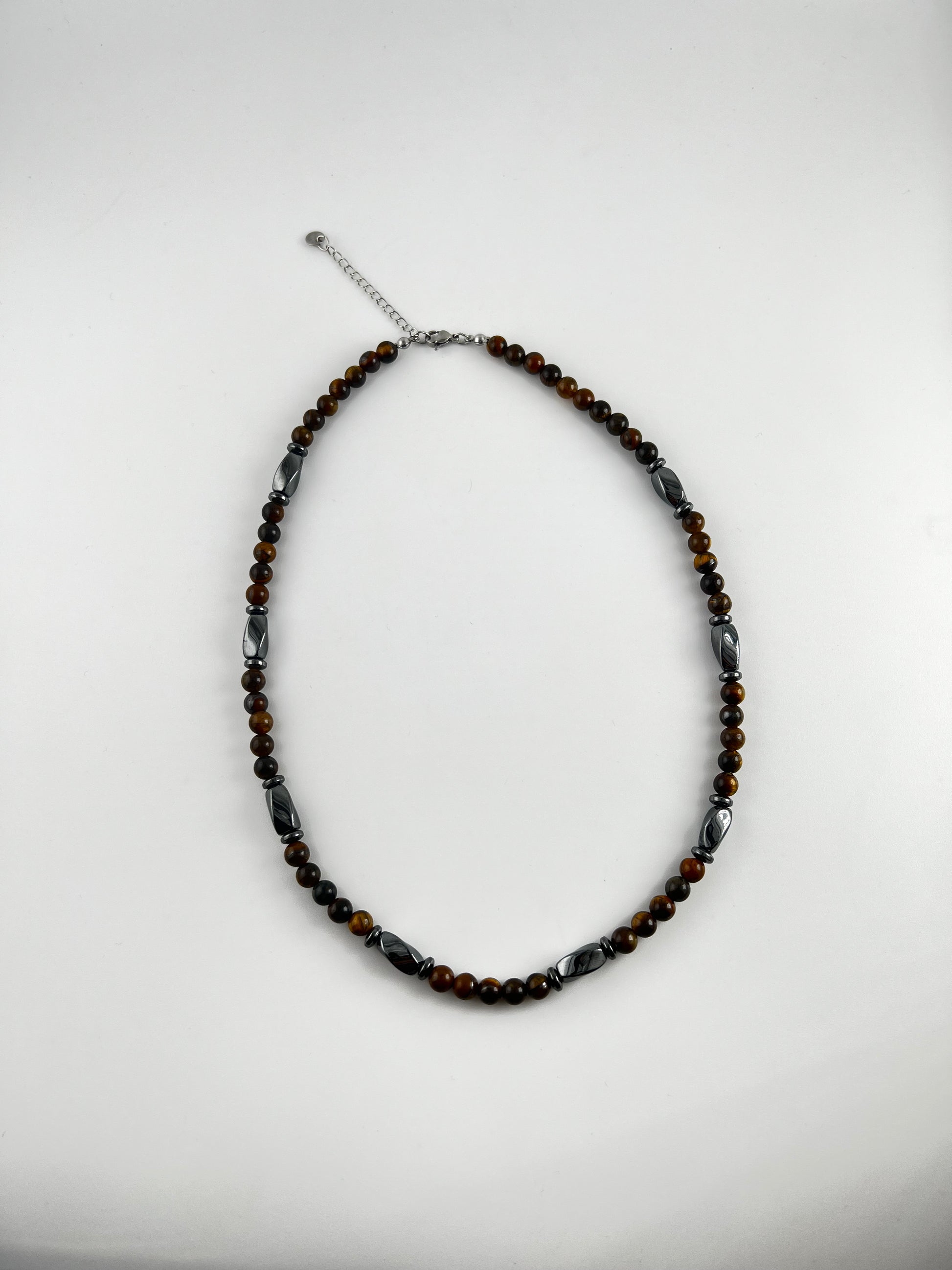 growth energy jewelry