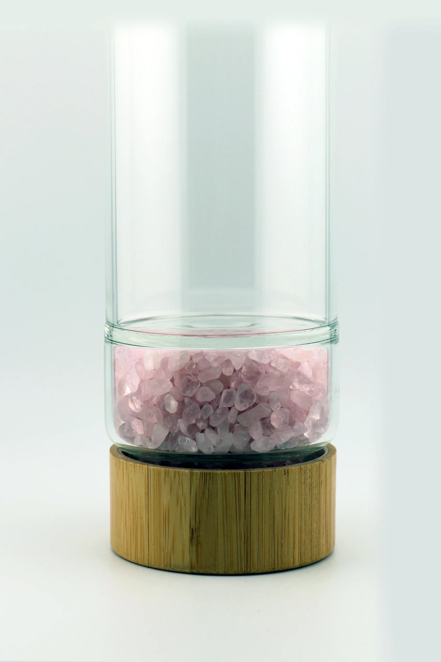 Heartbloom Vial – Love in Every Layer