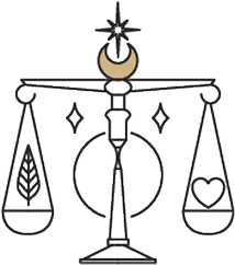 LIBRA