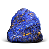 Lapis Lazuli