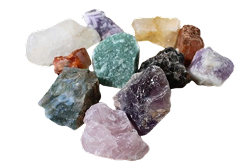 Mix Quartz