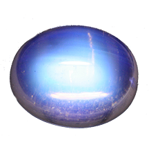 Moonstone