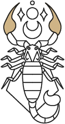 SCORPIO
