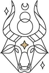 TAURUS