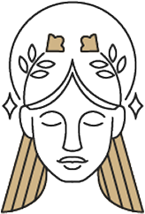 VIRGO