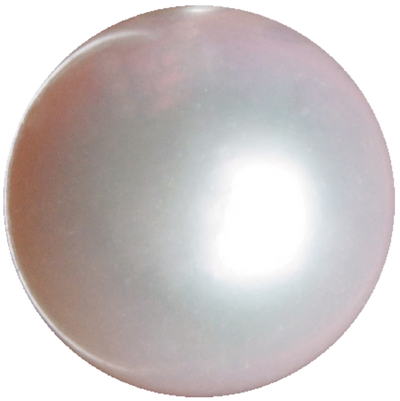 Pearl