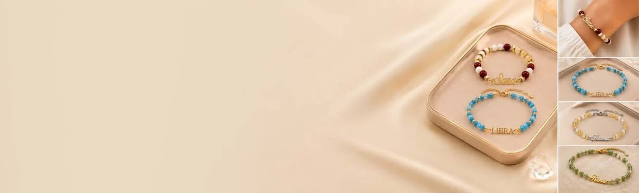 Hero slide background