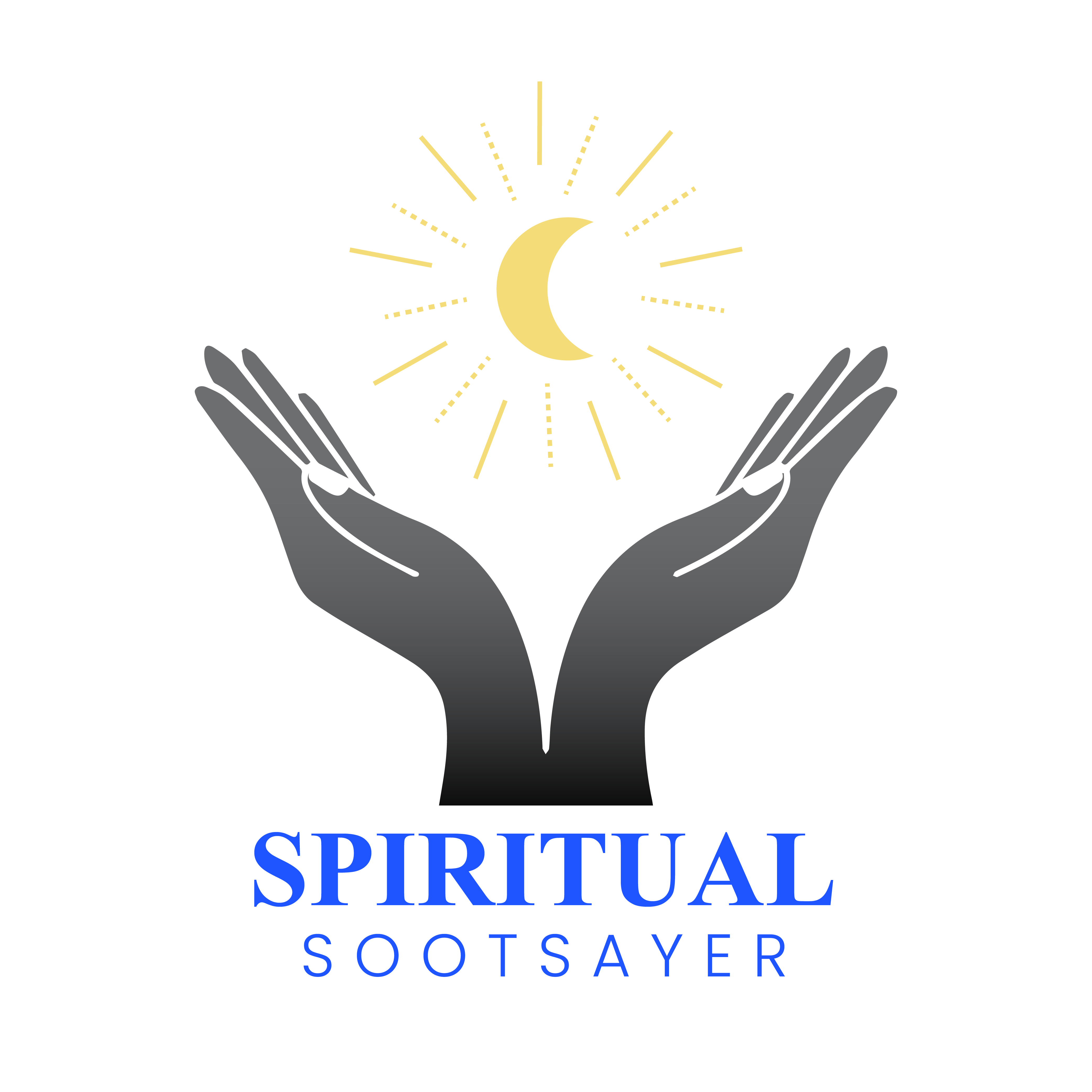 spiritual soothsayer_LOGO-01