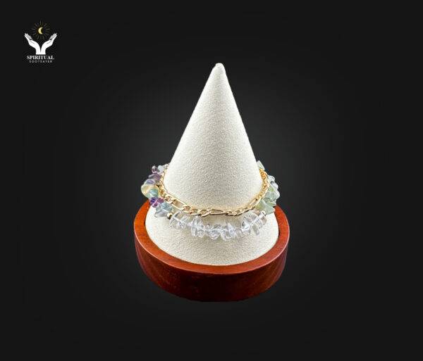 Aura Clarity Stack