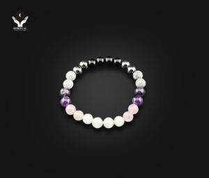 Divine Feminine – Harmony Bracelet