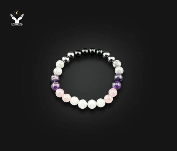 Divine Feminine – Harmony Bracelet