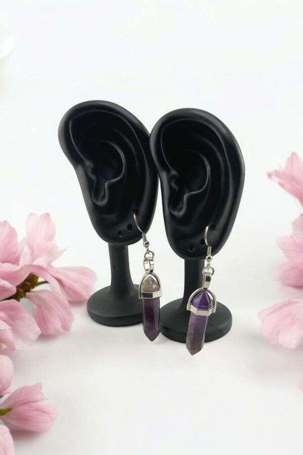 Violet Vision Dagger – Intuition in Every Drop - Image 3
