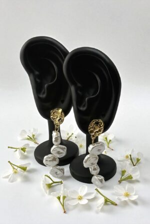 Goddess Flow – Elegance in Motion