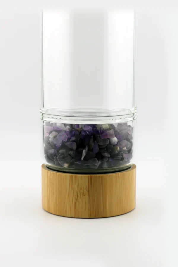 Dreamveil Vial – Calm the Mind, Open the Soul - Image 2