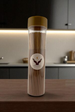 Sacred Ground – Sandalwood Purifying Incense