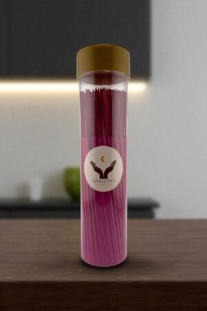 Rose Whisper – Love & Heart Healing Incense