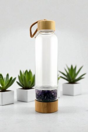Dreamveil Vial – Calm the Mind, Open the Soul