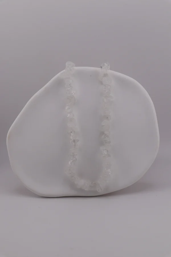 Celestial Veil – Pure Light. Divine Shield. - Image 2