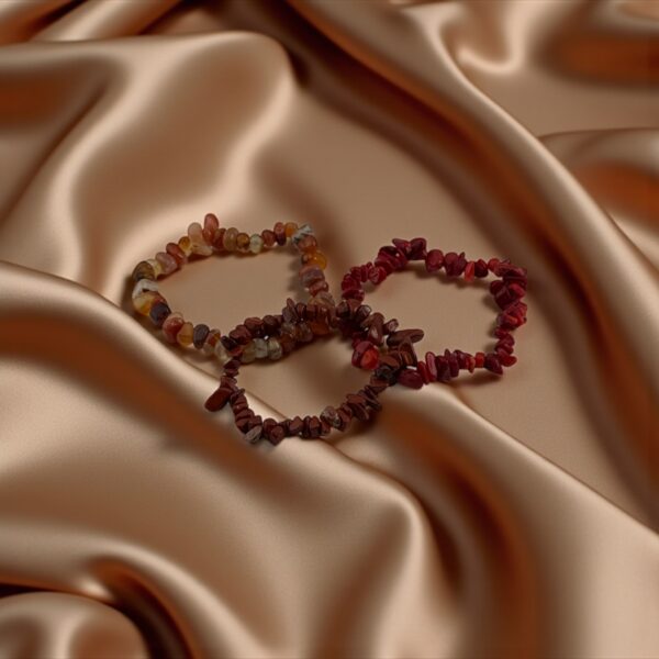 Inferno Root Stack – Bold Energy. Survival Power. Deep Protection.