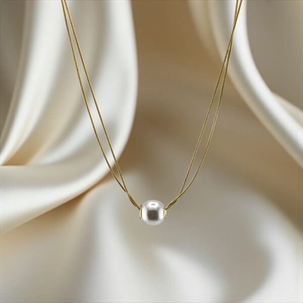 Pearl Pulse – Power in Simplicity - Image 3