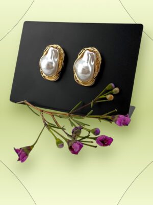 Goddess Pearl – Pearl Inner Wisdom