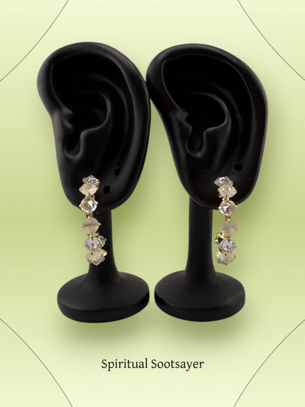 Beauty Spark – Moonstone Radiance Drops - Image 2