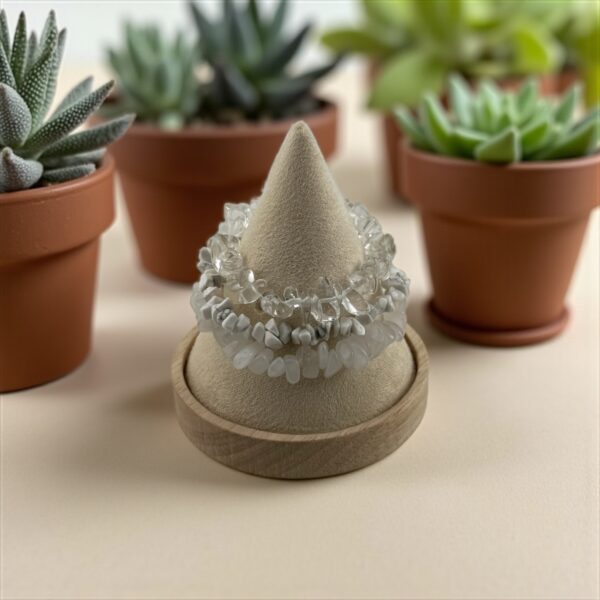 Celestial Clarity Stack – Light. Purity. Divine Alignment. - Image 4