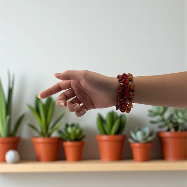 Inferno Root Stack – Bold Energy. Survival Power. Deep Protection. - Image 4