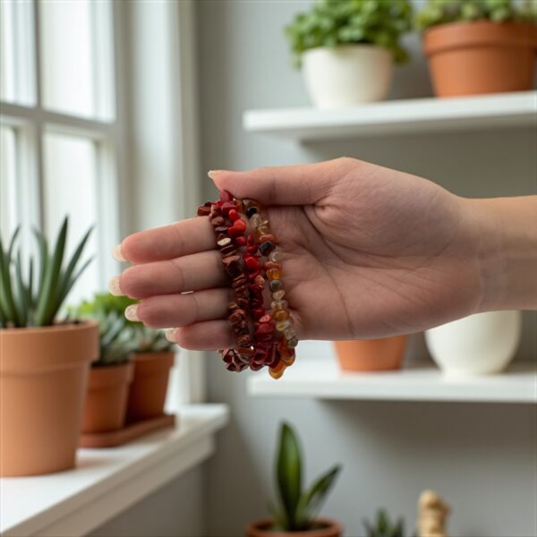 Inferno Root Stack – Bold Energy. Survival Power. Deep Protection. - Image 2
