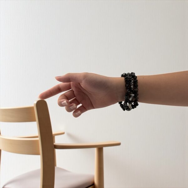 Shadow Guard Stack – Power. Grounding. Protection. - Image 3
