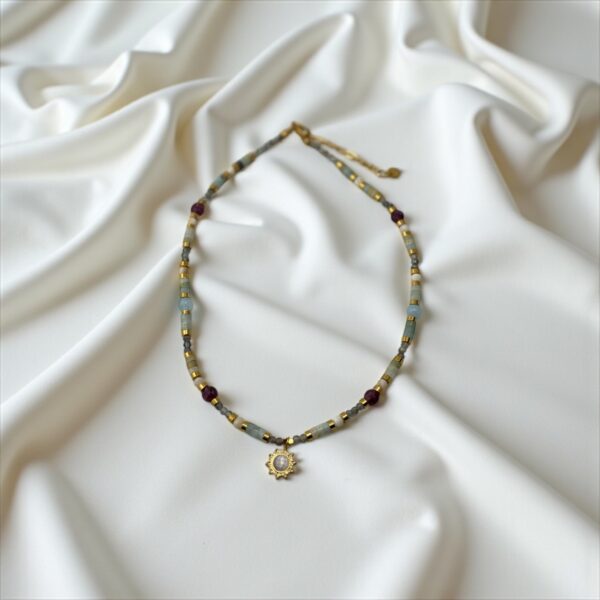 Amour Ray – Let love and light guide your path - Image 2