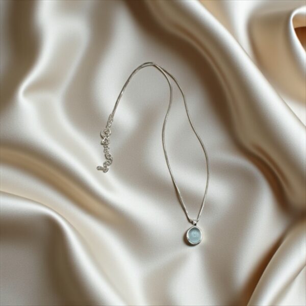 Lunar Whisper – Listen to the Stillness - Image 2