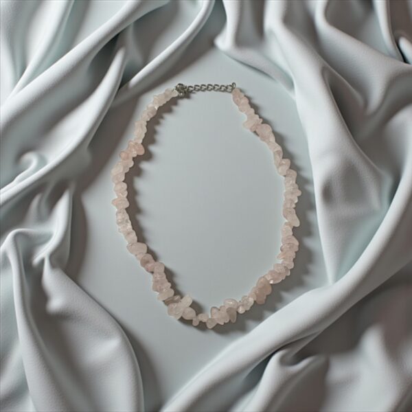 Blush Bond – Heal Love. Attract Love. - Image 2