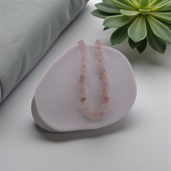 Blush Bond – Heal Love. Attract Love. - Image 3
