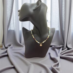 Amour Ray – Let love and light guide your path